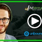 Landing Page Design & Conversion Rate Optimization 2018