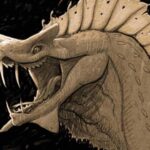 Ultimate Guide to Digital Sketching: Beginner to Advanced