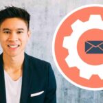 Lead Generation Machine: Cold Email B2B Sales Master Course