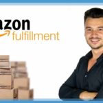 Amazon FBA as a Private Label Business Launching Platform