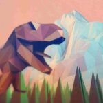 Complete Blender Creator: Learn 3D Modelling for Beginners