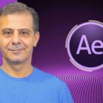 After Effects CC 2019: Complete Course from Novice to Expert