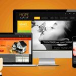 Creating Responsive Web Design