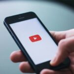 YouTube SEO optimization