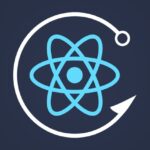 React JS: La biblioteca de JS creada por Facebook