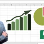 Super Intensivo Excel Básico a Avanzado 2019 GRATIS