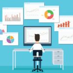 ¿Cómo convertirse en Científico de Datos?