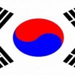 acoreanate curso coreano 1 online  para topik