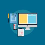 UX Design: Conceptos básicos para principiantes