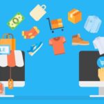Dropshipping – Tu tienda en línea sin inventario. Shopify