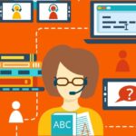 Herramientas TIC para uso educativo