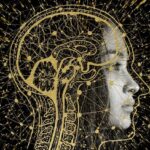 Inteligencia artificial explicada fácilmente para principia