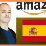 Amazon FBA España 2022: todos los pasos desde cero al éxito