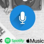 Tu libro en Audiolibro publicado en Audible, Spotify y más