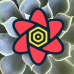 React Query / TanStack Query: React Server State Management