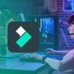 Curso Completo de Filmora 13 (última versión)