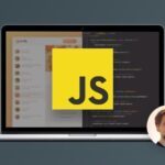 The Complete JavaScript Course 2025: From Zero to Expert!