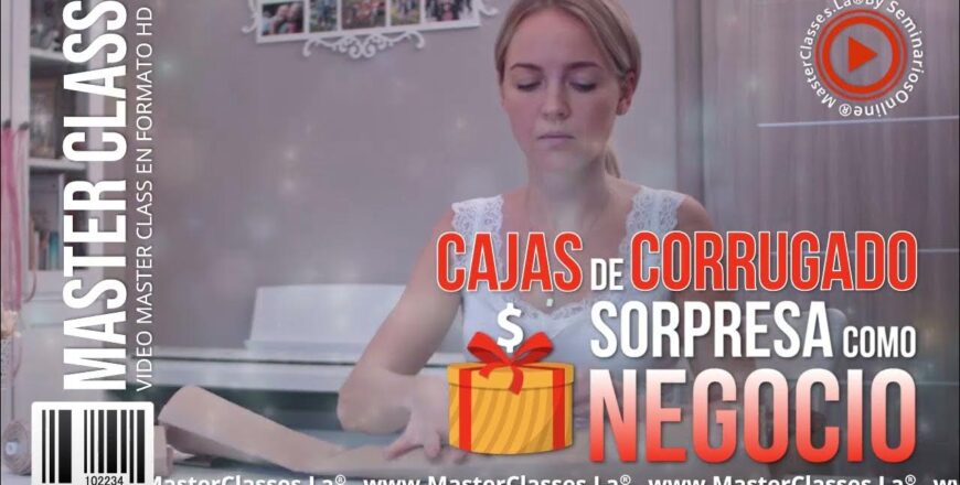 Cajas de corrugado sorpresa para emprender un negocio-digitales360.com.jpg