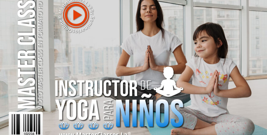 Clases de Yoga con Instructor-1