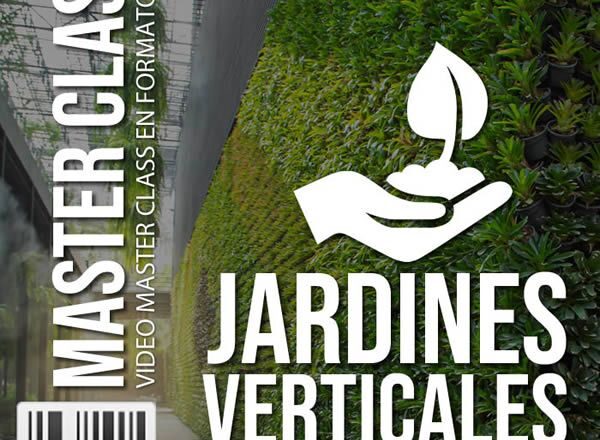 Jardines-Verticales-digitales360.com
