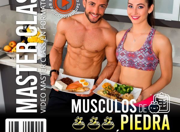 Musculos-de-Piedra-Nutricion-Fitness-Digitales360.com