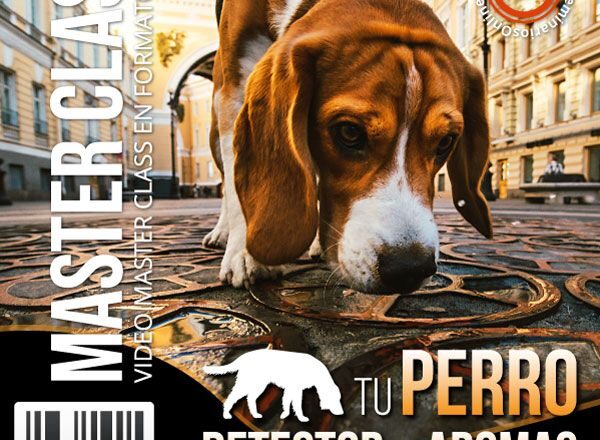 Tu-Perro-Detector-de-Aromas.jpg