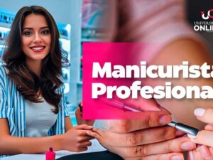 PROGRAMAS-U.O-MANICURISTA-PROFESIONAL-DIGITALES 360