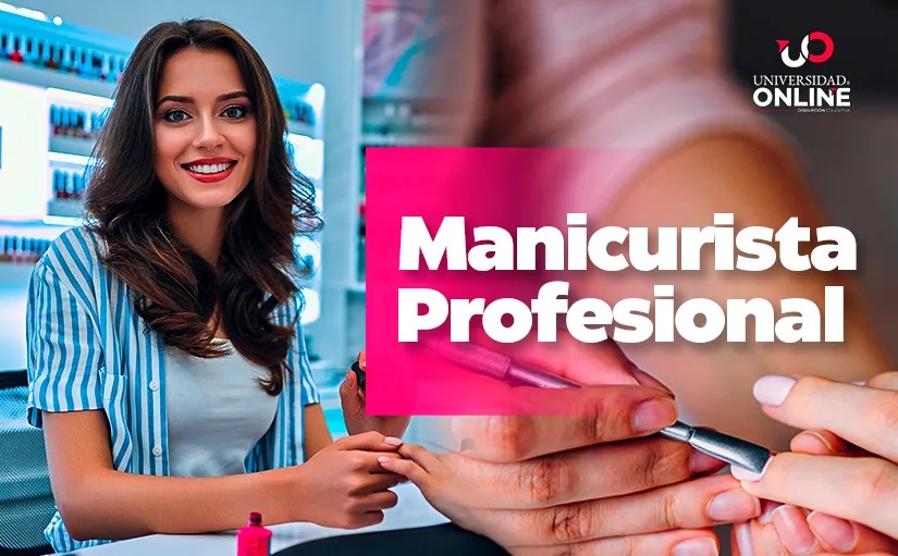 PROGRAMAS-U.O-MANICURISTA-PROFESIONAL-DIGITALES 360