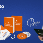 Programa: Cómo concluir tu Tesis de Manera Efectiva
