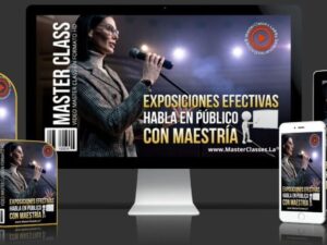 exposiciones efectivas-habla en publico