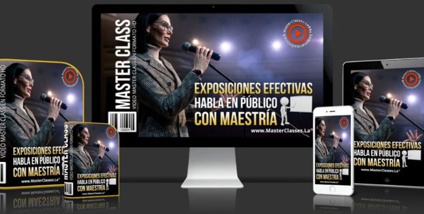 exposiciones efectivas-habla en publico