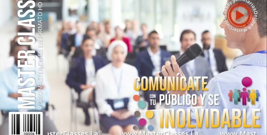 habla en publico-oratoria-digitales360