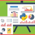 Estatística Descritiva com Python