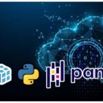 Python for Data Science and Data Analysis