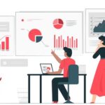 Data Analysis using Python and R for Absolute Beginner