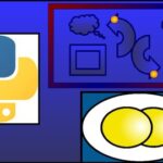 Derinlemesine Python 5 : AI Computer Vision