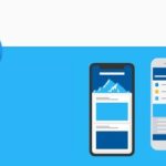 KivyMD Python – Build Mobile apps using Material Design