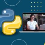 Learn python for absolute beginners (With Notes)