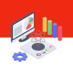 Pelatihan Data Science dan Machine Learning Dengan Python