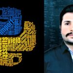 BEST PYTHON | En Uygun Fiyat | Mühendisten Kaliteli Anlatım