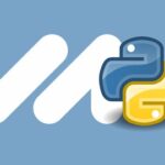 Learn Python for beginners with Projects
