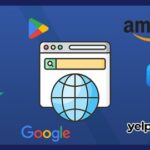 Web Scraping Mastery with Python 2023
