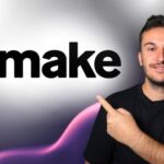 Curso Make. Aprende a Automatizar Procesos Sin Programar