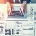MasterClass | Analyse de données avec python