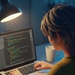 Python Proficiency Test Suite: Beginner to Advanced