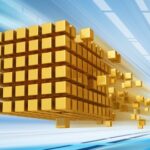 Data Structures and Algorithms In Python ( DSA )