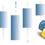 Biostatistics Fundamentals using Python