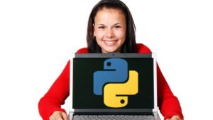 OOP in Python – Object Oriented Programming for Beginners