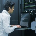 Python 3 Network Programming (Sequel) – Build 5 More Apps