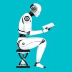 Machine Learning with Python